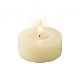   Led    7x3    Epilegin.