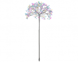    Led   35x75    Epilegin.