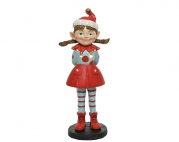      Led  62    Epilegin.