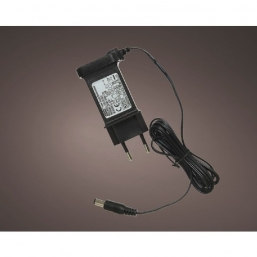 Χριστουγεννιάτικος σταθερός μετασχηματιστής 180εκ από την εταιρία Epilegin. Χριστουγεννιάτικος σταθερός μετασχηματιστής 180εκ από την εταιρία Epilegin.