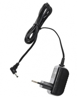 Μετασχηματιστής IP20 καλώδιο180εκ από την εταιρία Epilegin. Μετασχηματιστής IP20 καλώδιο180εκ από την εταιρία Epilegin.