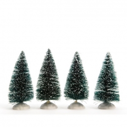 Χριστουγεννιάτικα polyresin διακοσμητικά δεντράκια Pine green 10εκ από την εταιρία Epilegin. Χριστουγεννιάτικα polyresin διακοσμητικά δεντράκια Pine green 10εκ από την εταιρία Epilegin.