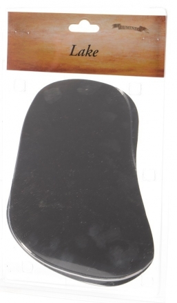 Χριστουγεννιάτικη διακοσμητική φιγούρα λίμνη-καθρέφτης 18 εk από την εταιρία Epilegin. Χριστουγεννιάτικη διακοσμητική φιγούρα λίμνη-καθρέφτης 18 εk από την εταιρία Epilegin.