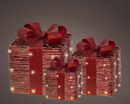   led      3 15-20-30    Epilegin.