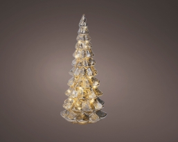       14,5x32    Epilegin.