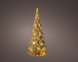       14,5x32    Epilegin.