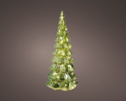       14,5x32    Epilegin.