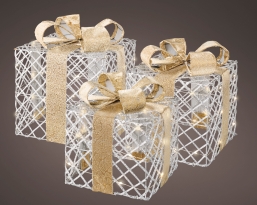   led      3 20-30-40    Epilegin.