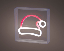    led neon  18    Epilegin.