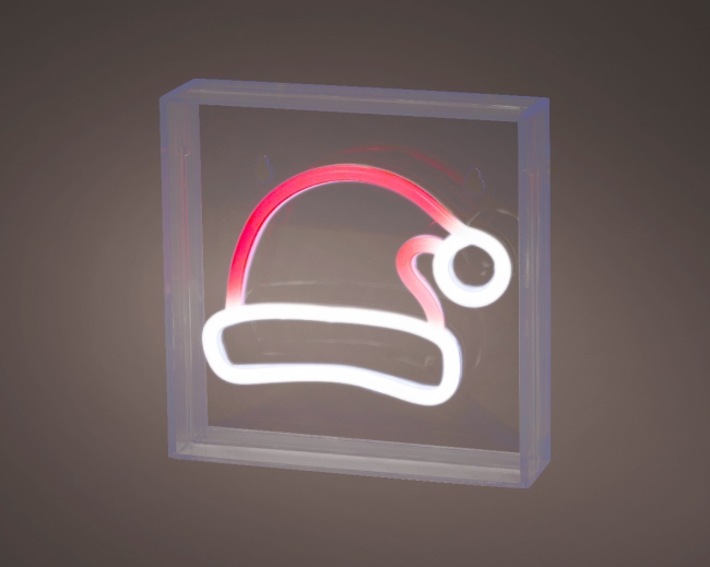     led neon "" 18    Epilegin. 