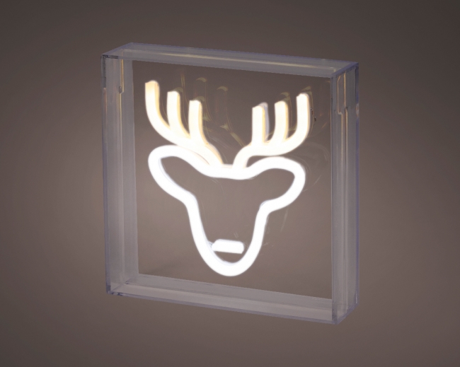     led neon "" 18    Epilegin. 