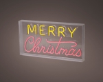 ����������������� ������������ ���������� led neon 