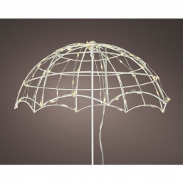     micro Led Warm white 26x40     Epilegin.