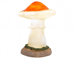     29,5x28x37,5    Epilegin.