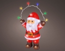  ����������� ��������� `����� ������� IP44 �� ����� led 14x29x46�� 