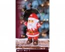  ����������� ��������� `����� ������� IP44 �� ����� led 14x29x46�� 