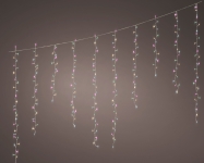    Led 256L / &  Twinkle  -  3.75 x 0.60m 