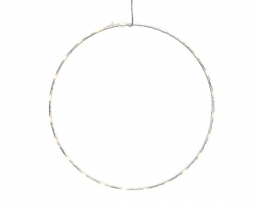   led     100    Epilegin.