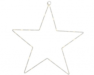   led     5858