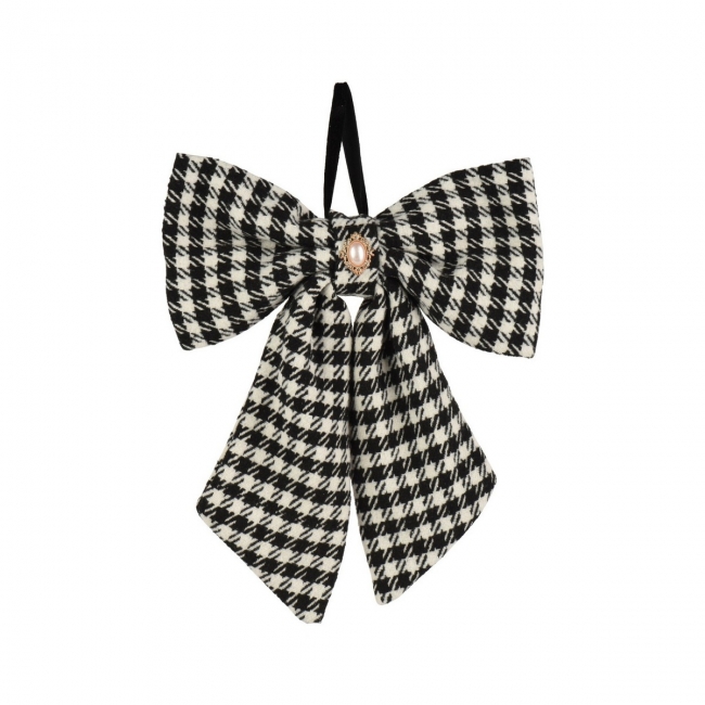  ������������������ ������� "����" �� ����������� ������-������ 29x34�� ��� ��� ������� Epilegin. 