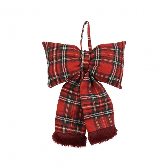  ������������������ ������� "Tartan" �������� 35x28�� ��� ��� ������� Epilegin. 