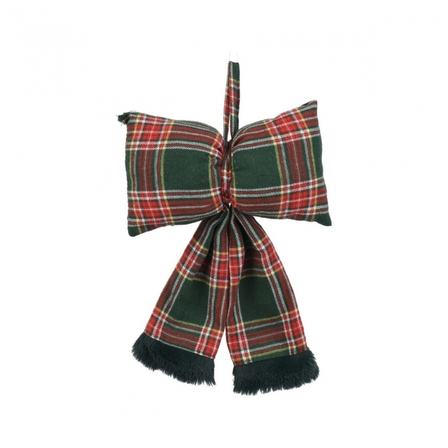  ������������������ ������� "Tartan" �������� 35x28�� ��� ��� ������� Epilegin. 