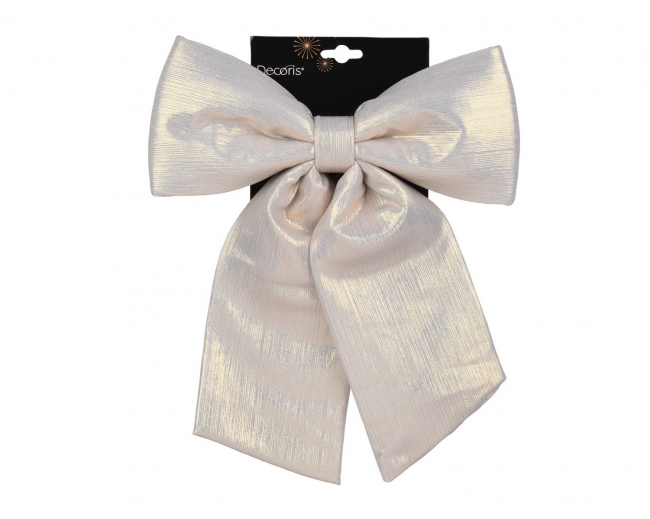  ������������������ ������� "Pearl" ����� 28x34�� ��� ��� ������� Epilegin. 