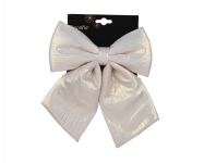  ������������������ ������� "Pearl" ����� 20x24�� 