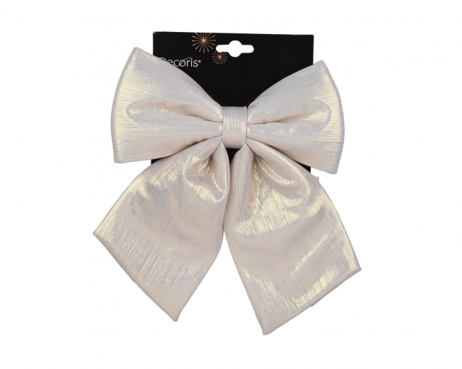  ������������������ ������� "Pearl" ����� 20x24�� ��� ��� ������� Epilegin. 