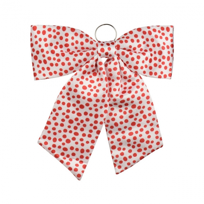  ������������������ ������� "Dots" ������ 48x52�� ��� ��� ������� Epilegin. 