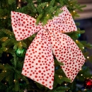  ������������������ ������� "Dots" �������� 48x52�� 