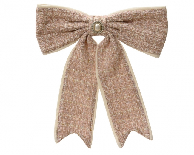  ������������������ ������� "Tweed" �� ����������� ��� 33x40�� ��� ��� ������� Epilegin. 