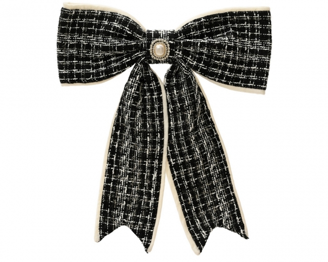  ������������������ ������� "Tweed" �� ����������� ������ 33x40�� ��� ��� ������� Epilegin. 
