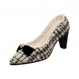����������������� polyester ������� Tweed �����-����� 27x9x12�� ��� ��� ������� Epilegin.