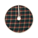  ����������������� ����� ������� "Tartan Skirt" ������� 90�� 
