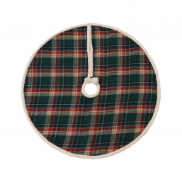 ����������������� ����� ������� Tartan Skirt ������� 90�� ��� ��� ������� Epilegin.