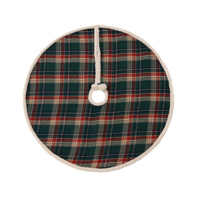  ����������������� ����� ������� "Tartan Skirt" ������� 90�� ��� ��� ������� Epilegin. 