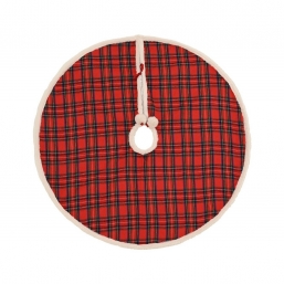 ����������������� ����� ������� Tartan Skirt ������� 90�� ��� ��� ������� Epilegin.