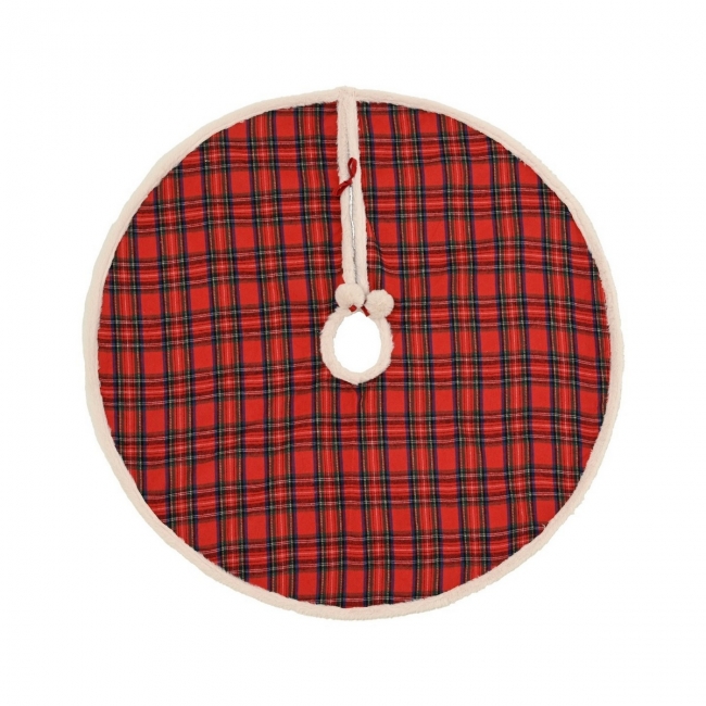  ����������������� ����� ������� "Tartan Skirt" ������� 90�� ��� ��� ������� Epilegin. 