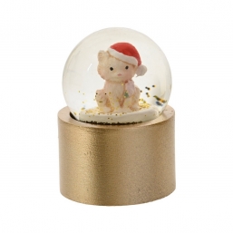 ����������������� polyresin ���������� Kitten ����� H.6cm ��� ��� ������� Epilegin.