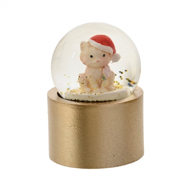  ����������������� polyresin ���������� "Kitten" ����� H.6cm ��� ��� ������� Epilegin. 
