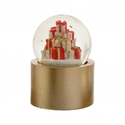 ����������������� polyresin ���������� Gifts ����� H.6cm ��� ��� ������� Epilegin.