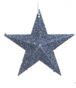      Night blue 10,5    Epilegin.