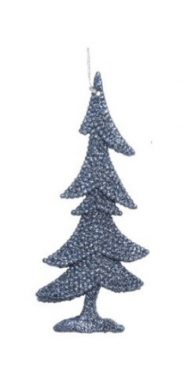      Night blue 15    Epilegin.