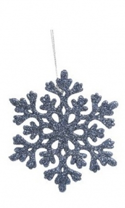      Night blue 10    Epilegin.