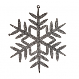     10,510,5    Epilegin.