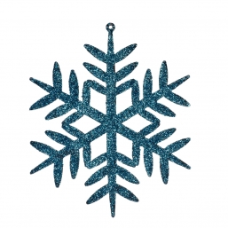     10,510,5    Epilegin.