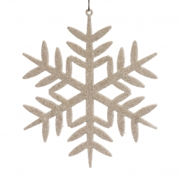     10,510,5    Epilegin.