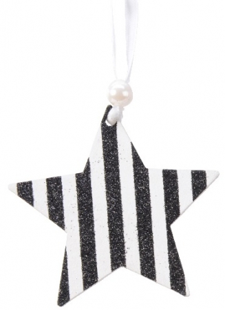 ����������������� mdf ������ ���� ����� ����� 0,5�9��