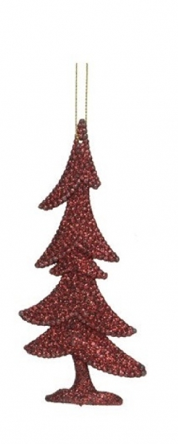      oxblood 15    Epilegin.